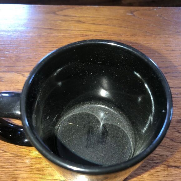 The Producers Bialystock & Bloom Coffee Tea Mug Cup Broadway‎ - Picture 3 of 4